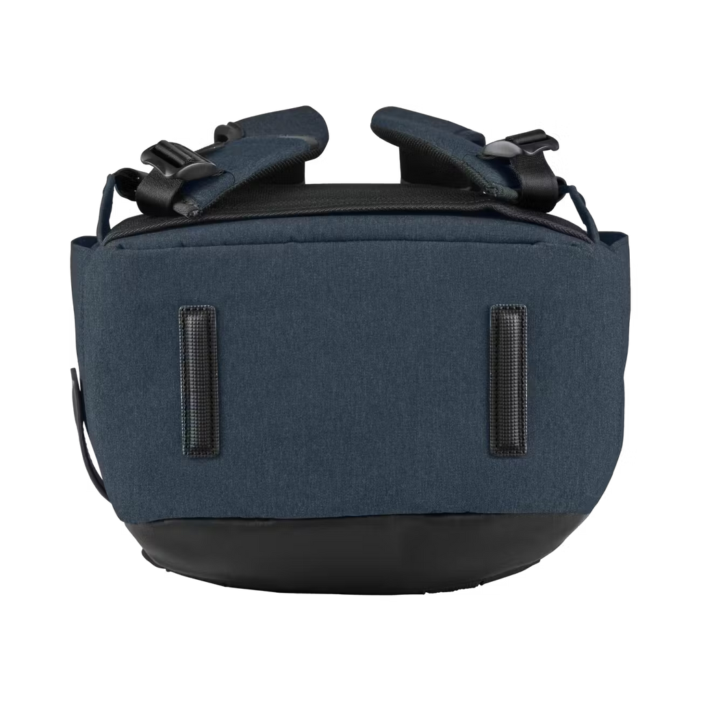 Mochila Architecture Urban2 City