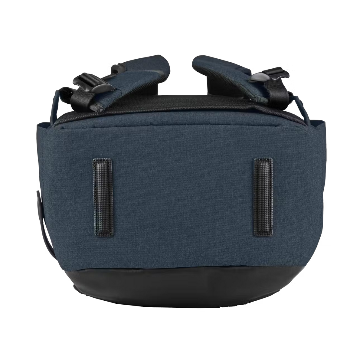 Mochila Architecture Urban2 City