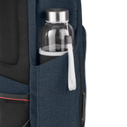 Mochila Architecture Urban2 Deluxe
