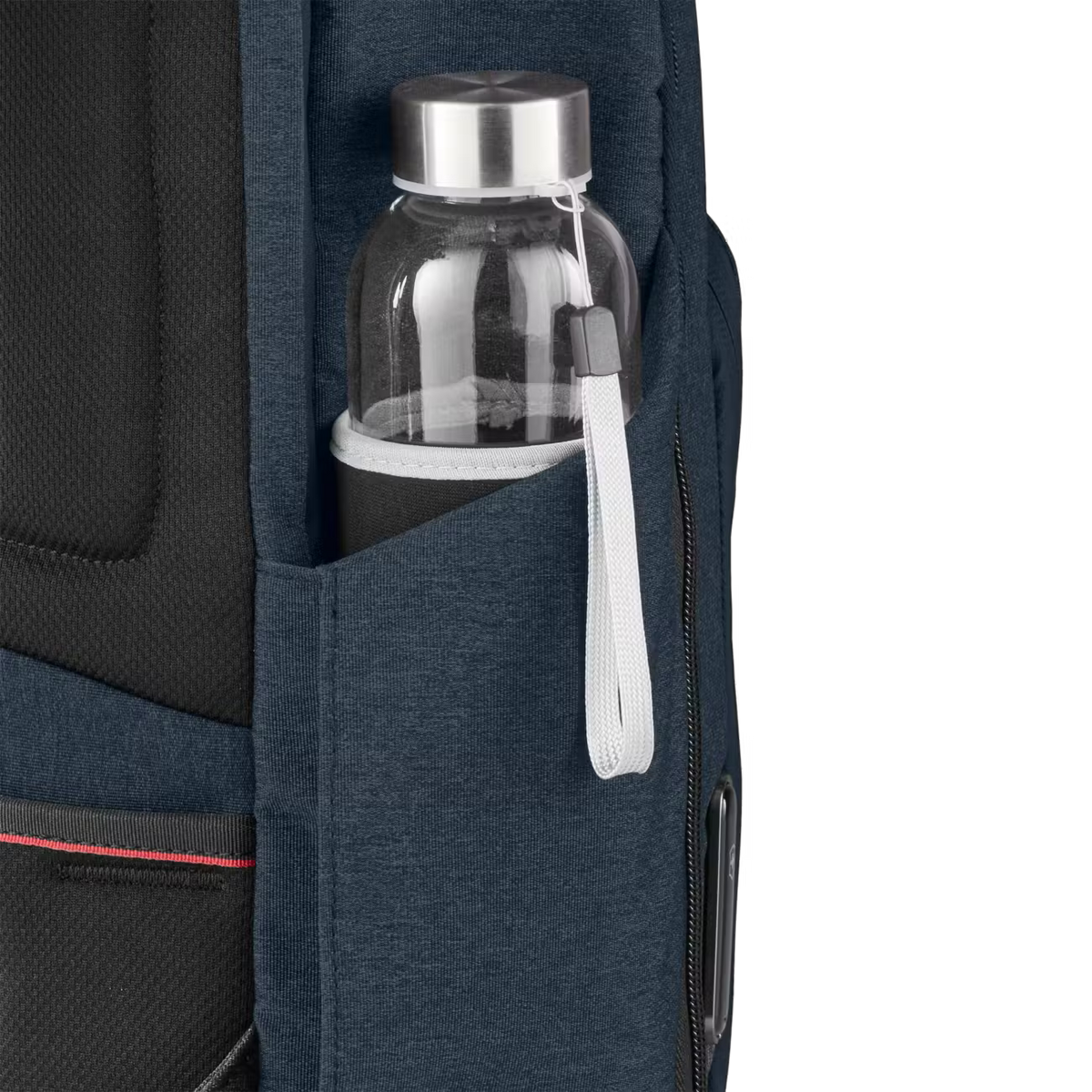 Mochila Architecture Urban2 Deluxe