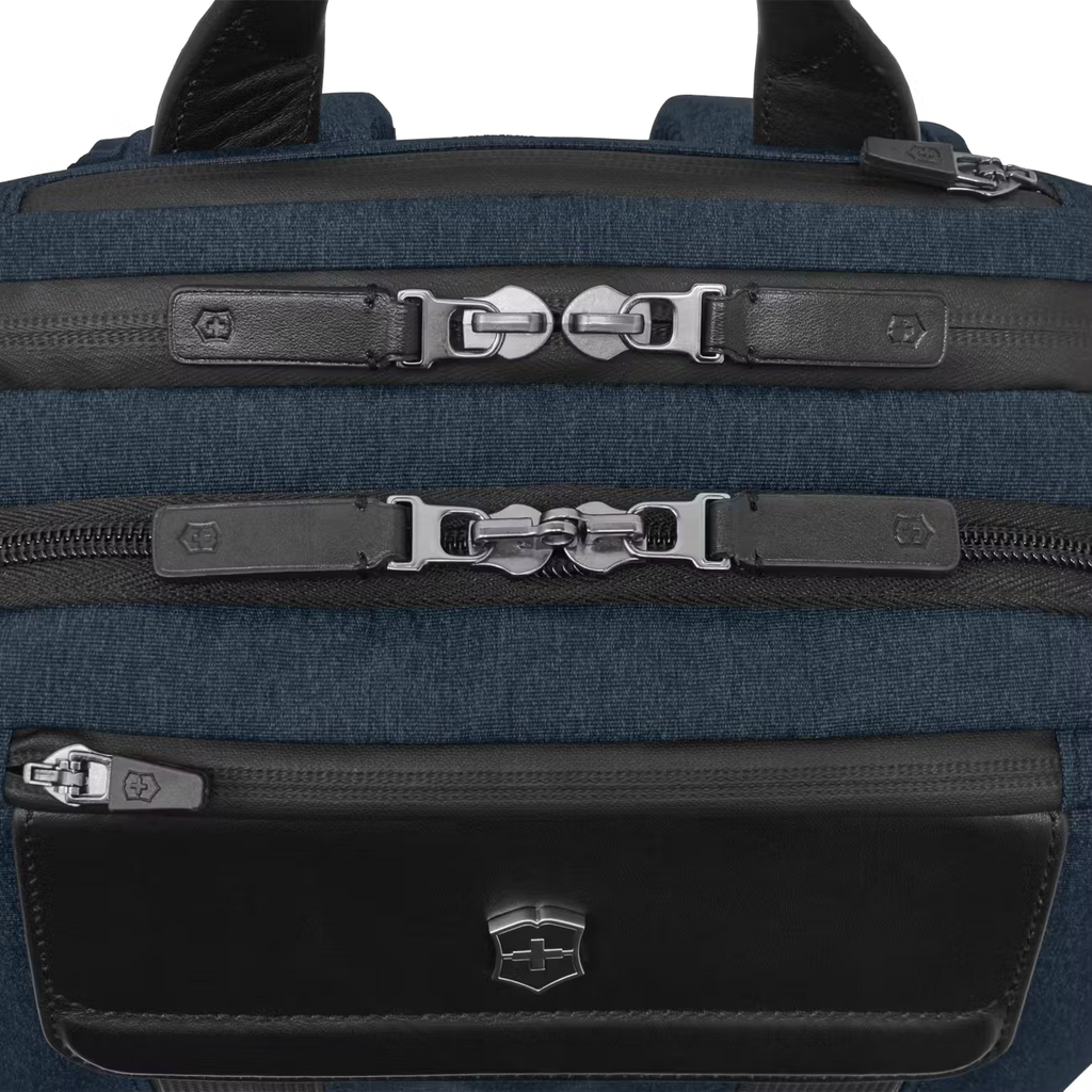 Mochila Architecture Urban2 Deluxe