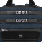 Mochila Architecture Urban2 Deluxe