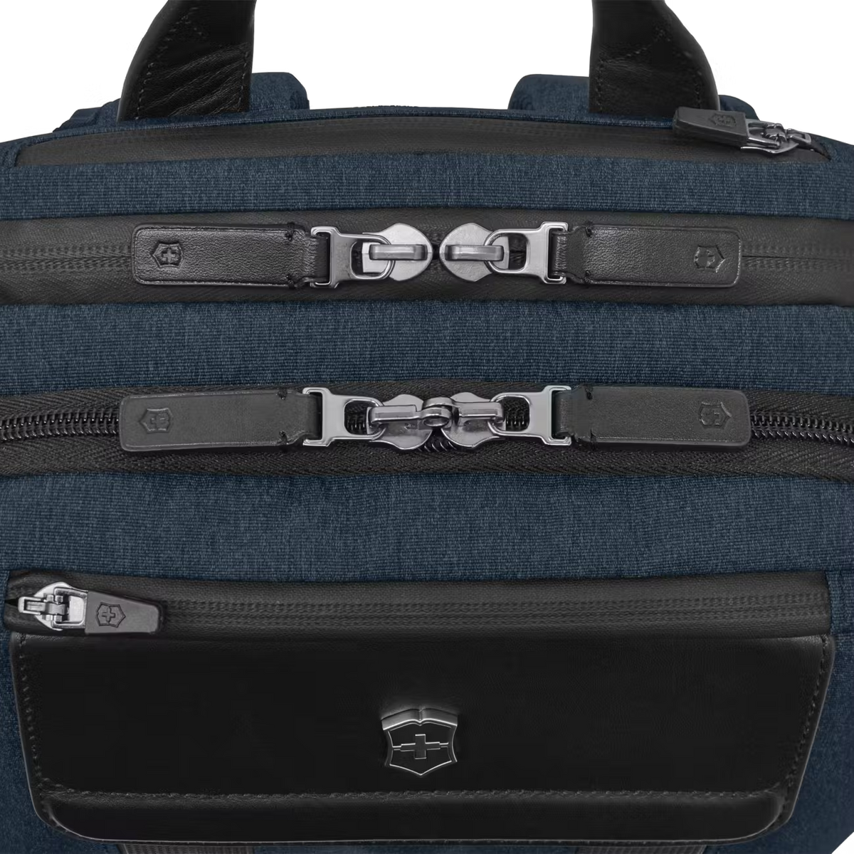 Mochila Architecture Urban2 Deluxe