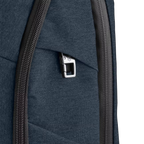 Mochila Architecture Urban2 Deluxe
