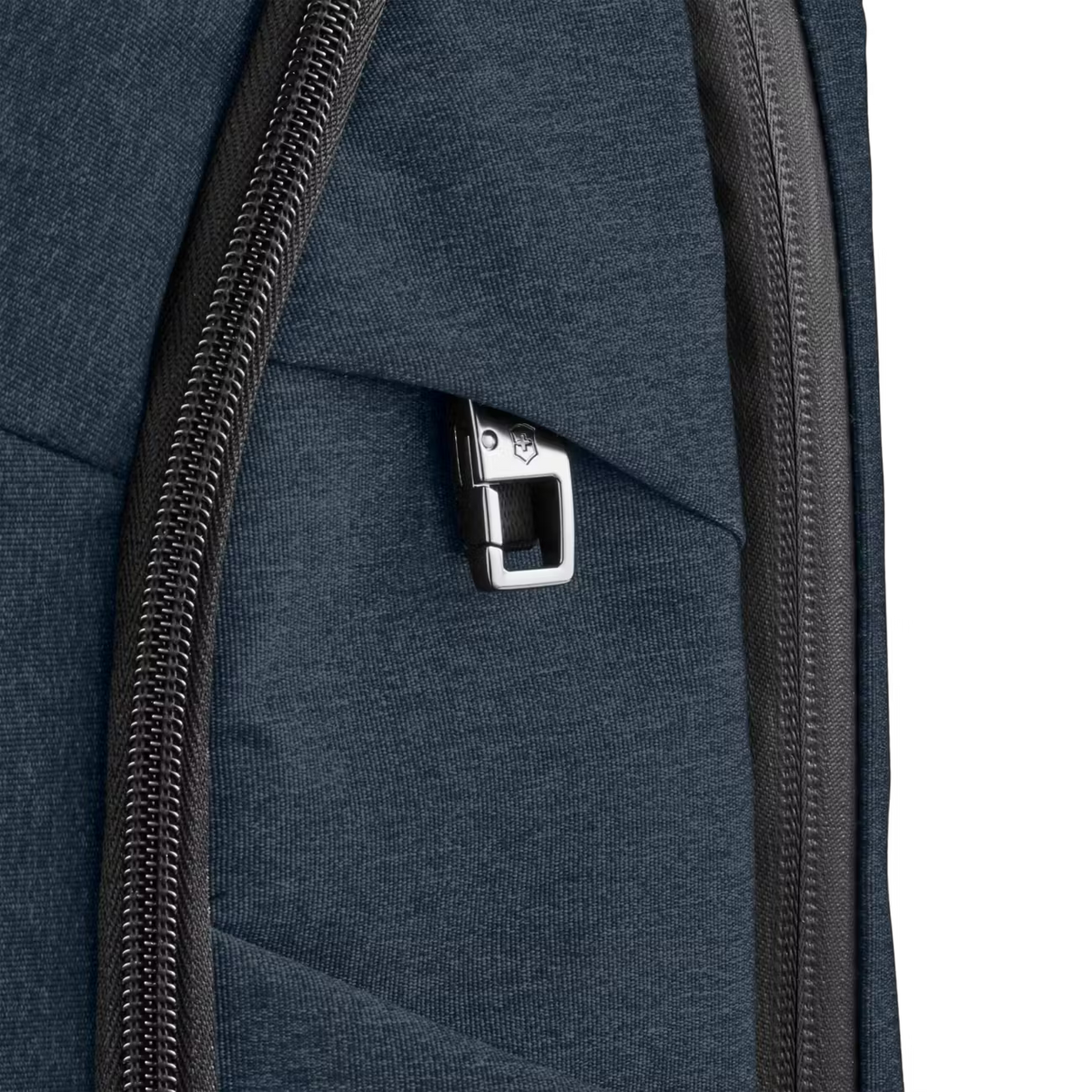 Mochila Architecture Urban2 Deluxe