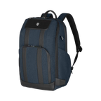 Mochila Architecture Urban2 Deluxe