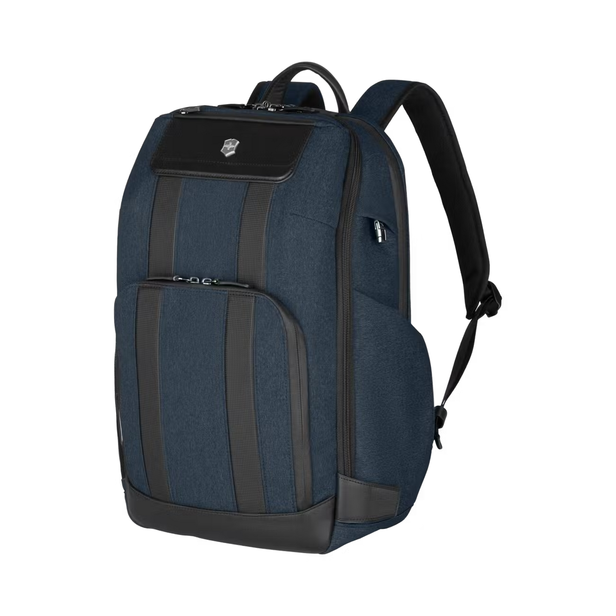 Mochila Architecture Urban2 Deluxe