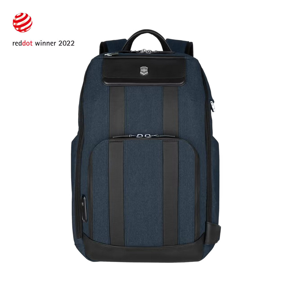 Mochila Architecture Urban2 Deluxe