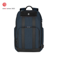 Mochila Architecture Urban2 Deluxe