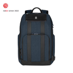 Mochila Architecture Urban2 Deluxe