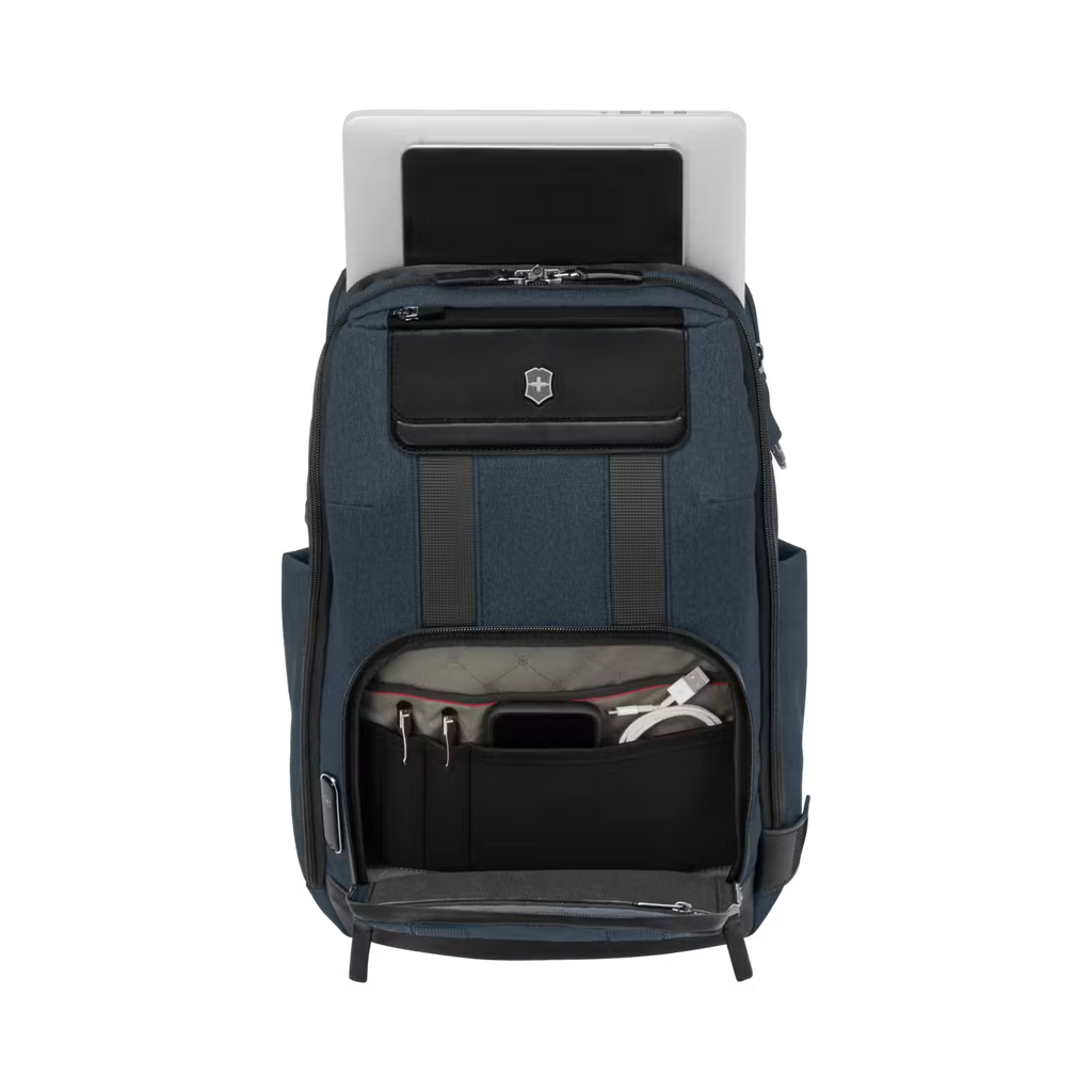 Mochila Architecture Urban2 Deluxe