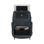 Mochila Architecture Urban2 Deluxe