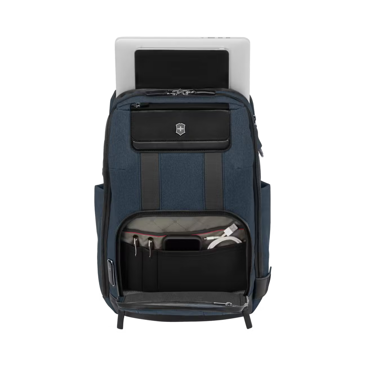 Mochila Architecture Urban2 Deluxe
