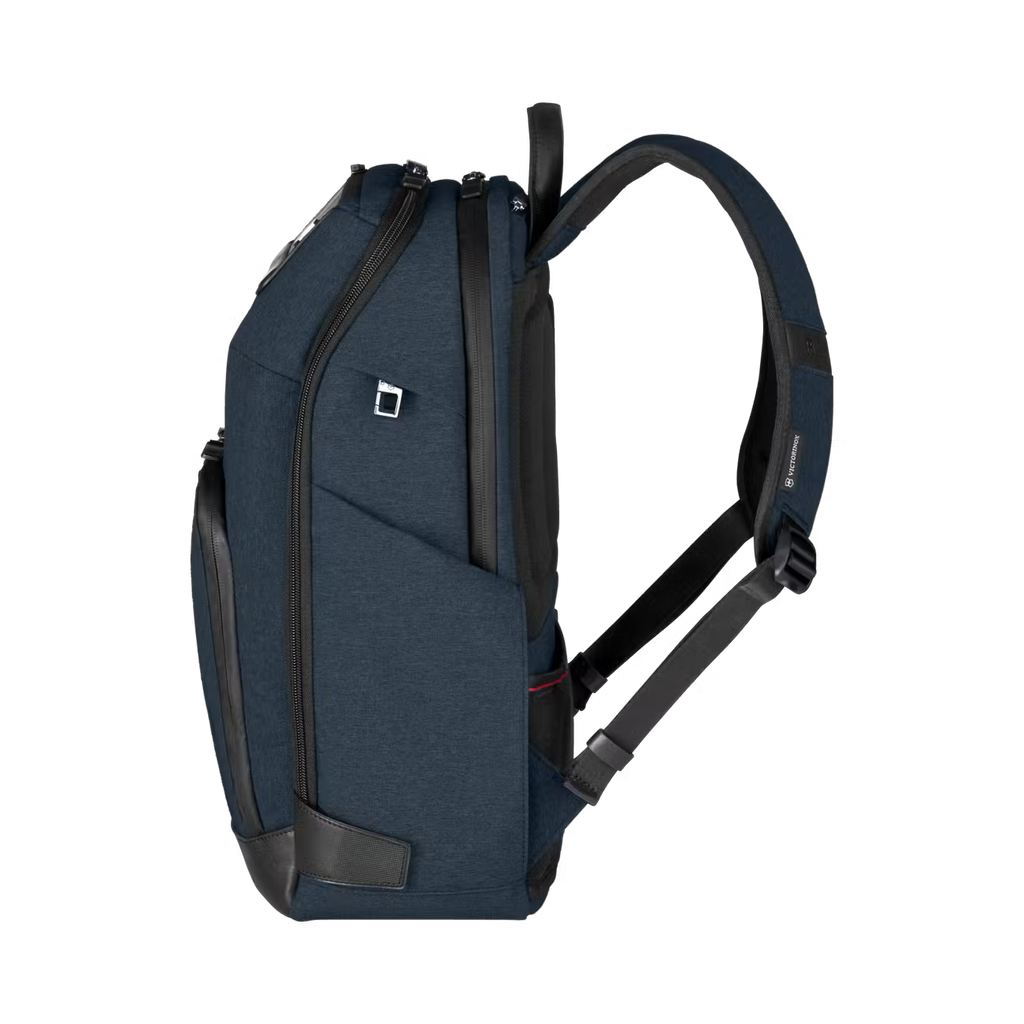 Mochila Architecture Urban2 Deluxe