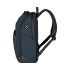 Mochila Architecture Urban2 Deluxe