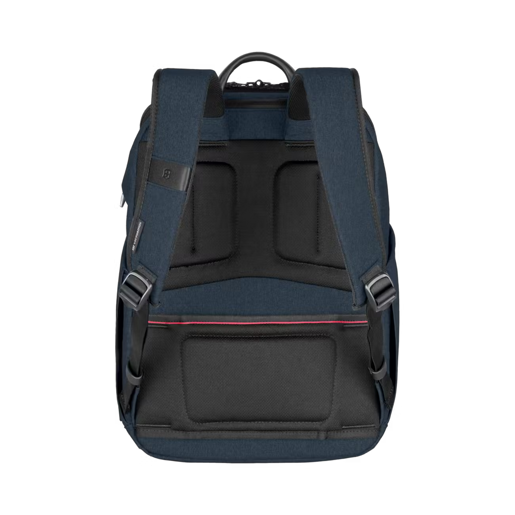 Mochila Architecture Urban2 City