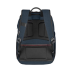 Mochila Architecture Urban2 City