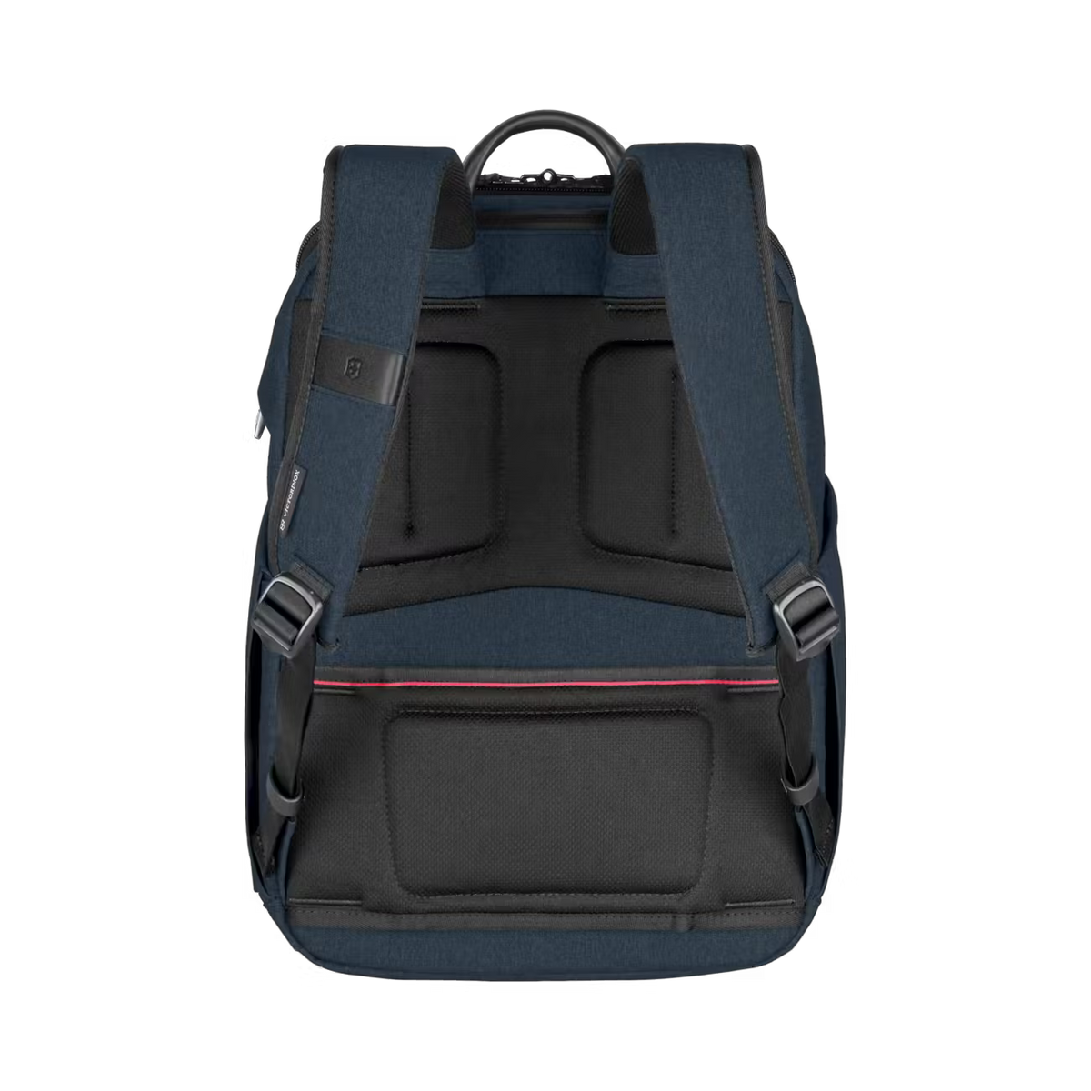 Mochila Architecture Urban2 City