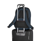 Mochila Architecture Urban2 City