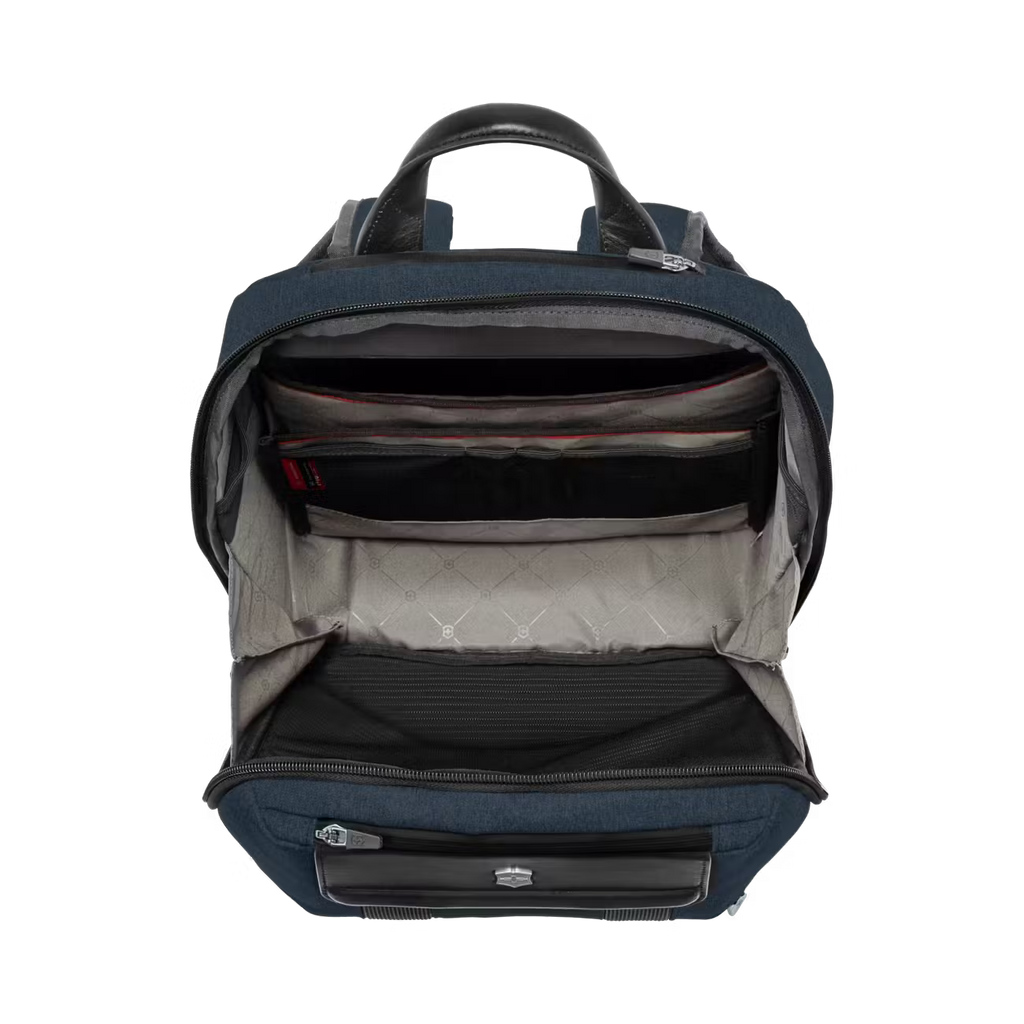 Mochila Architecture Urban2 City