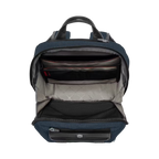 Mochila Architecture Urban2 City
