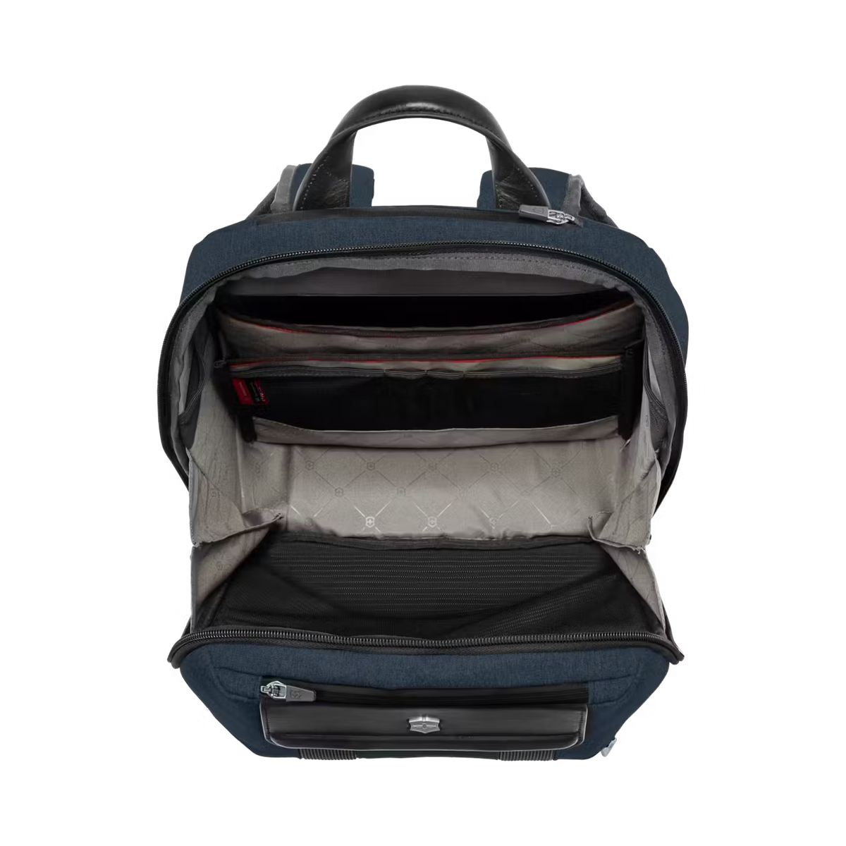 Mochila Architecture Urban2 City