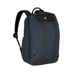 Mochila Architecture Urban2 City