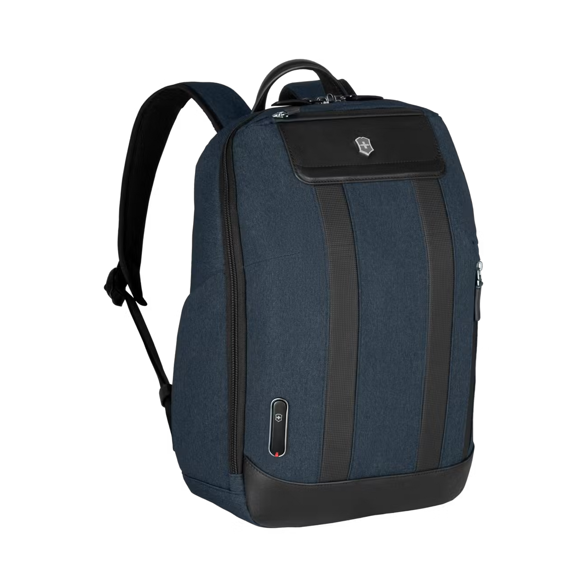 Mochila Architecture Urban2 City