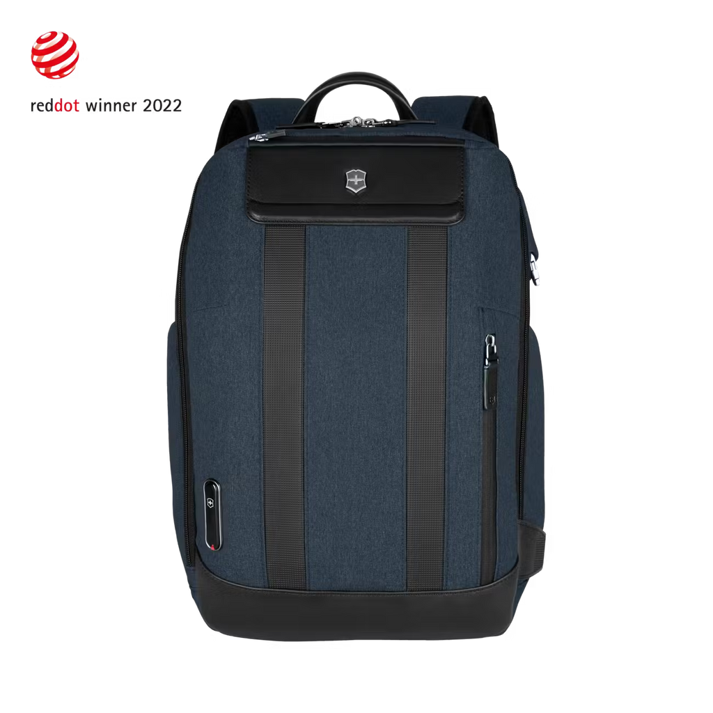 Mochila Architecture Urban2 City
