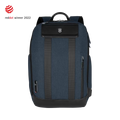 Mochila Architecture Urban2 City