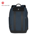 Mochila Architecture Urban2 City