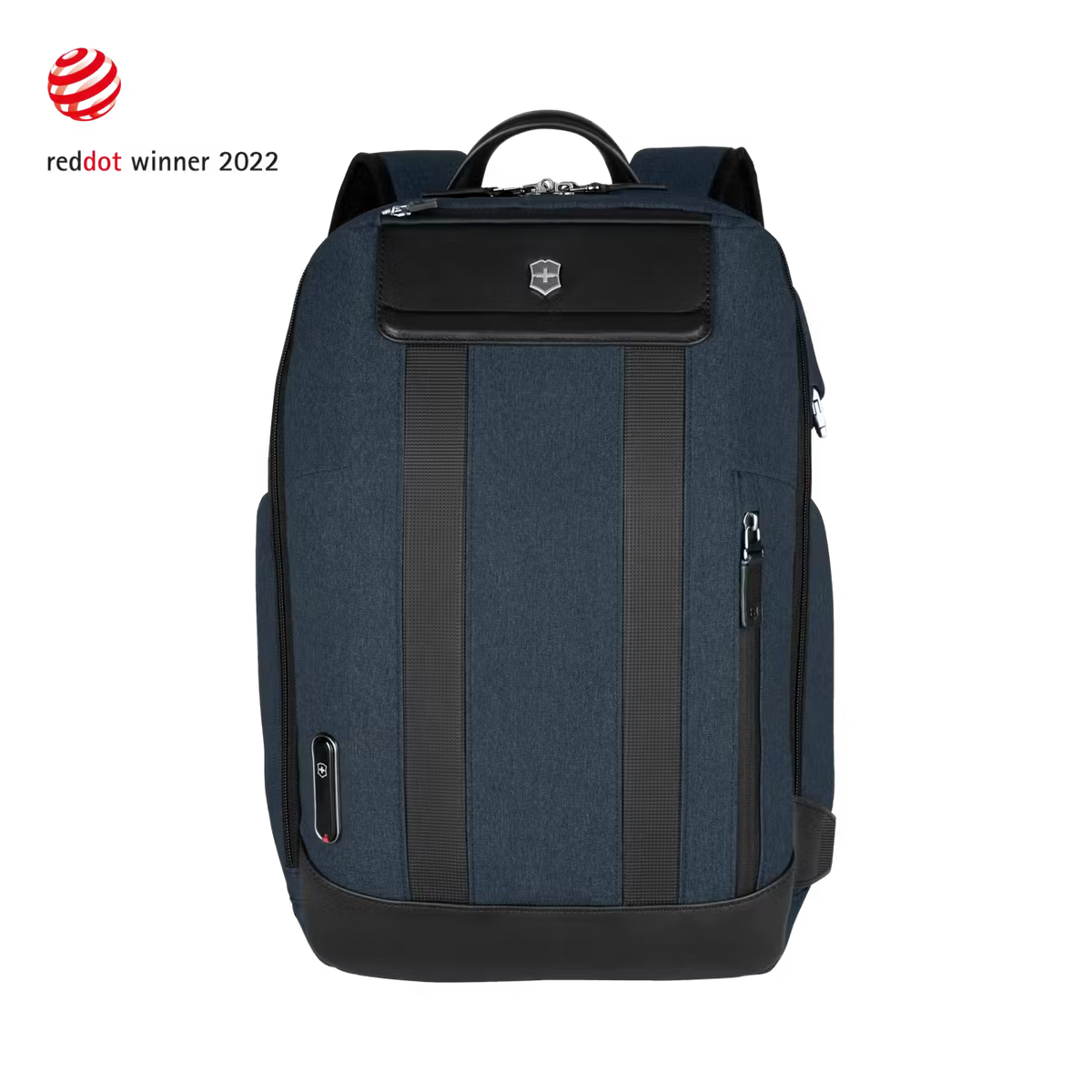 Mochila Architecture Urban2 City