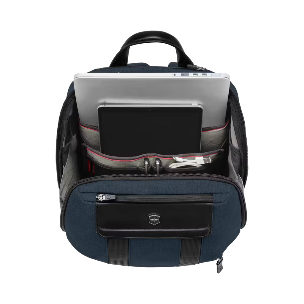 Mochila Architecture Urban2 City
