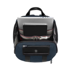 Mochila Architecture Urban2 City