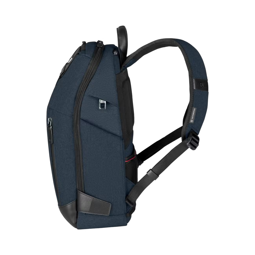 Mochila Architecture Urban2 City