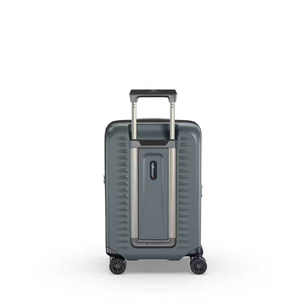 Maleta Airox Advanced Frequent Flyer Carry-On Hardcase