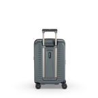 Maleta Airox Advanced Frequent Flyer Carry-On Hardcase
