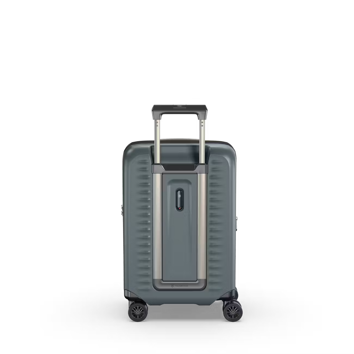 Maleta Airox Advanced Frequent Flyer Carry-On Hardcase