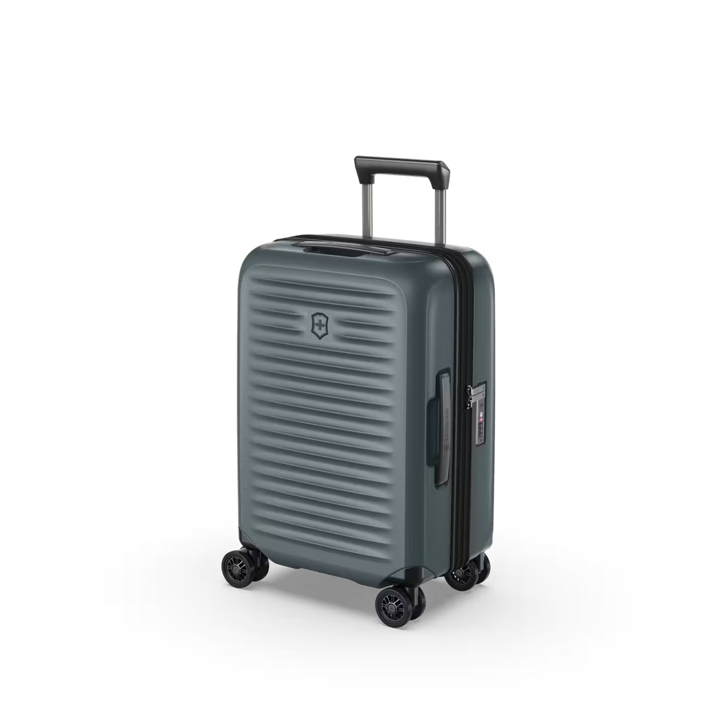 Maleta Airox Advanced Frequent Flyer Carry-On Hardcase