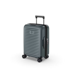 Maleta Airox Advanced Frequent Flyer Carry-On Hardcase