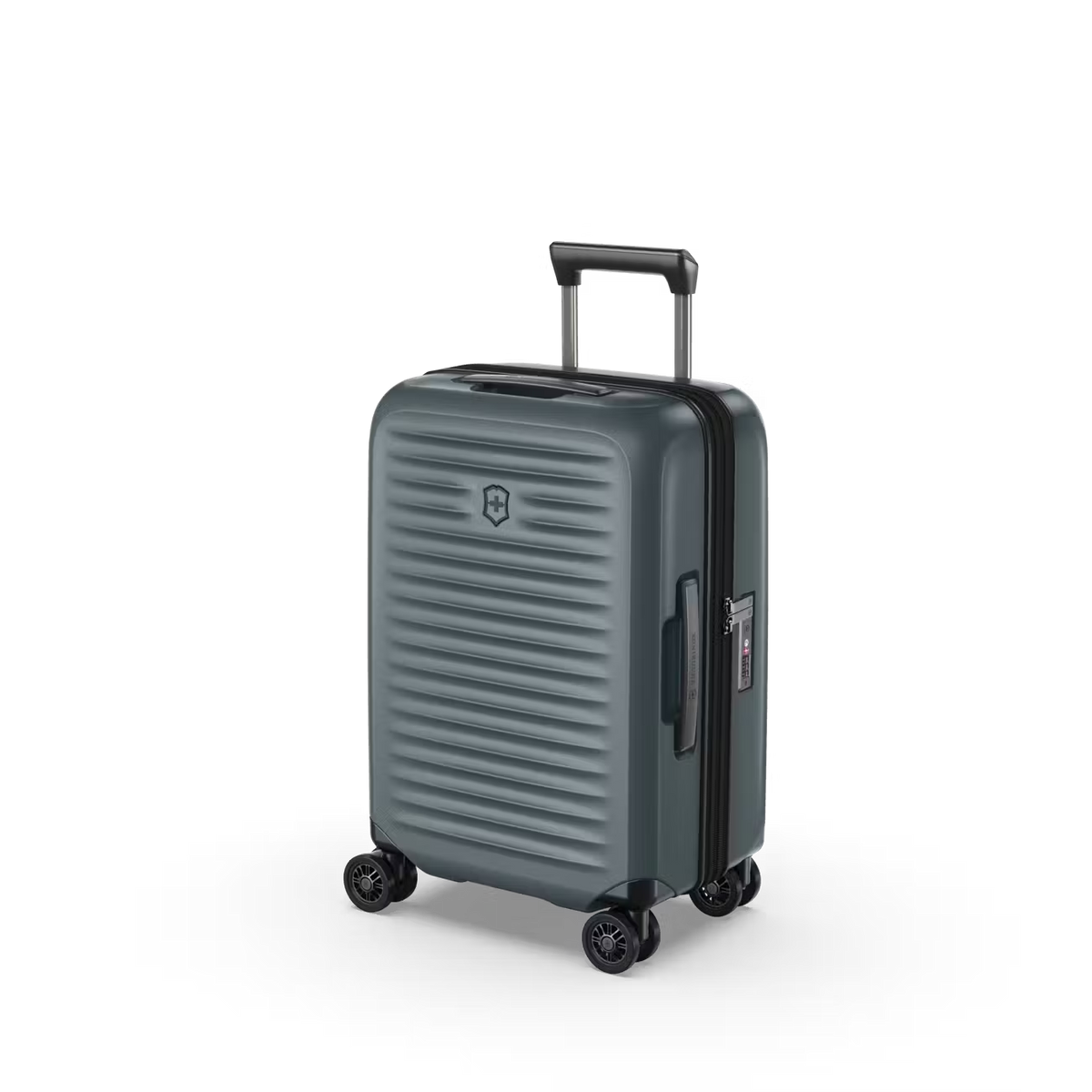Maleta Airox Advanced Frequent Flyer Carry-On Hardcase