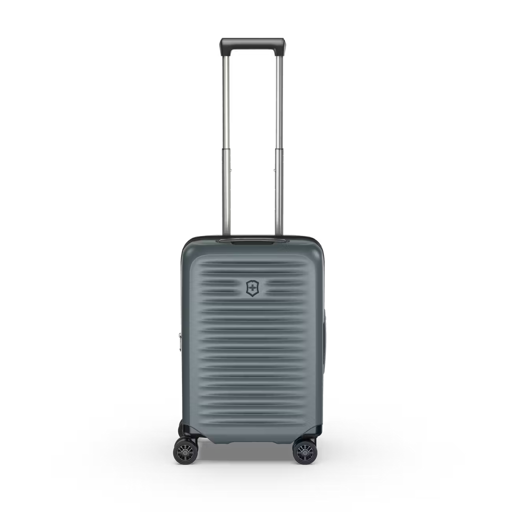 Maleta Airox Advanced Frequent Flyer Carry-On Hardcase