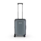 Maleta Airox Advanced Frequent Flyer Carry-On Hardcase