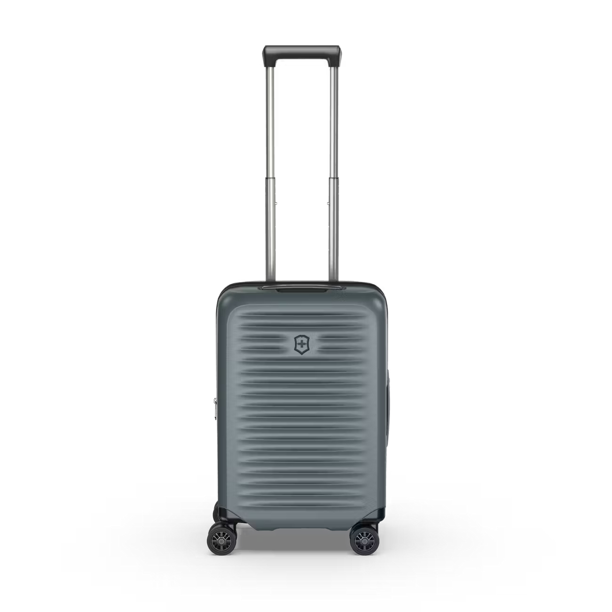 Maleta Airox Advanced Frequent Flyer Carry-On Hardcase