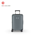 Maleta Airox Advanced Frequent Flyer Carry-On Hardcase