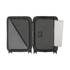 Maleta Airox Advanced Frequent Flyer Carry-On Hardcase