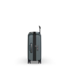 Maleta Airox Advanced Frequent Flyer Carry-On Hardcase