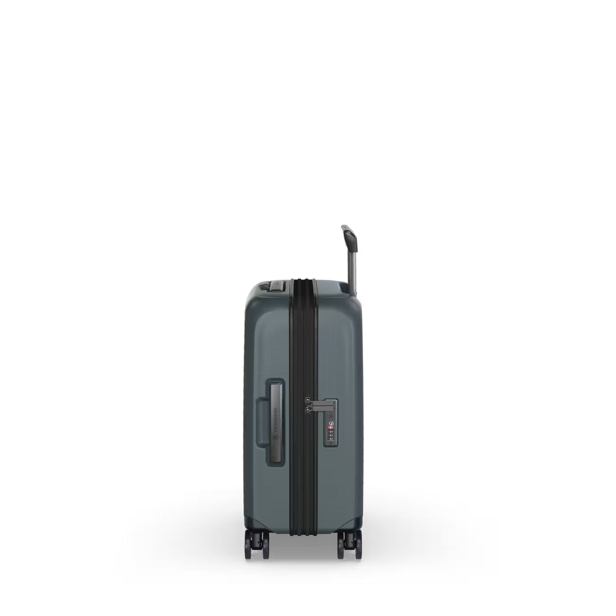 Maleta Airox Advanced Frequent Flyer Carry-On Hardcase