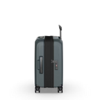 Maleta Airox Advanced Frequent Flyer Carry-On Hardcase