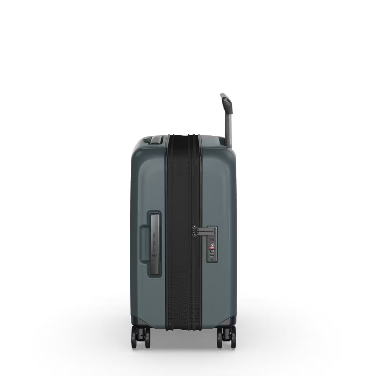 Maleta Airox Advanced Frequent Flyer Carry-On Hardcase